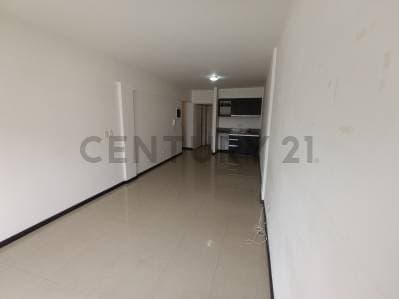 VENTA MONOAMBIENTE MONSERRAT DEPARTAMENTO 1 AMB - 2