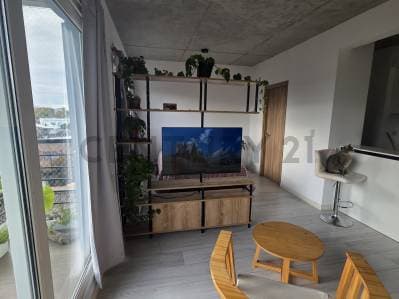 VENTA - DEPARTAMENTO MONOAMBIENTE - TIGRE - 3