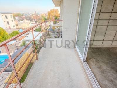VENTA DEPTO 3 AMB. VILLA BALLESTER. APTO CRÉDITO. EVALUA PERMUTA - 2