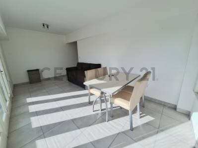 Departamento 3 ambientes en zona centro – Necochea - 4