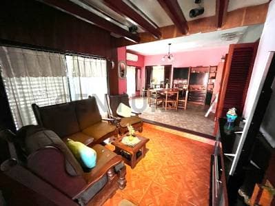 VENTA CASA 3 AMBIENTES ITUZAINGO APTA CREDITO ESCUCHAMOS OFERTA - 4