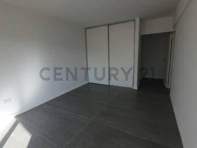 Departamento en Alquiler 3 Ambientes Canning Center - APTO PROFESIONAL - 5