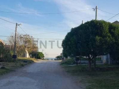 VENTA de LOTE a 200 mts del mar - 4