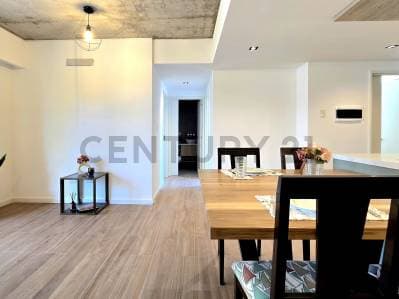 VENTA DEPARTAMENTO 3 AMBIENTES VILLA URQUIZA CON BALCÓN A ESTRENAR - 4