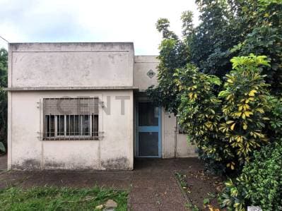 Casa en Venta en Tolosa - Principal