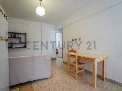 Departamento en venta en La Plata de Dos dormitorios - 3