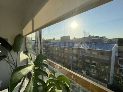 VENTA 3 AMBIENTES EN VILLA ORTUZAR - 3