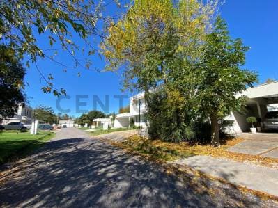 Lote en venta en Barrio Cerrado Las Garzas – Villa Elisa - 5
