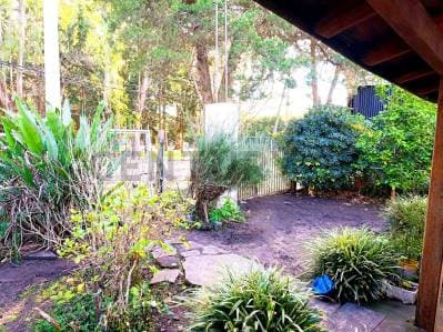 VENTA Casa 3 Amb + Monoambiente a Terminar | A Mts de Ruta 8 Robles | Ideal Renta - 5