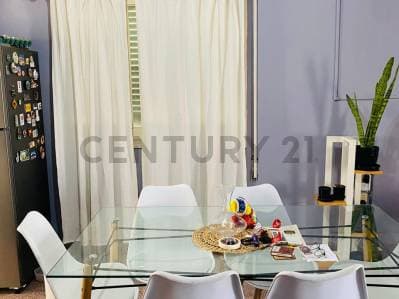 Venta de casa en Rafaela apta crédito - 5
