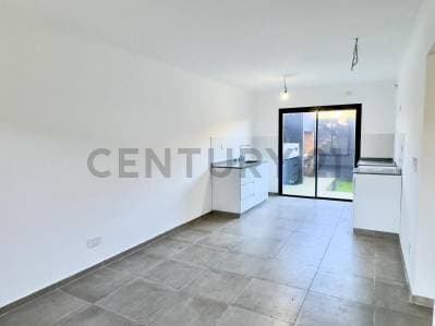 Venta de Departamento en San Vicente - Complejo San Vicentino - 2