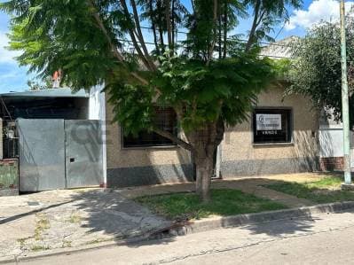Casa en venta en Palomar zona Posadas - 2