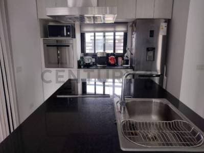 Venta de casa en Ibarlucea - 5