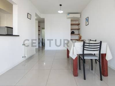 DEPARTAMENTO EN VENTA EN LA PLATA DE 1 DORMITORIO LA PLATA - 4