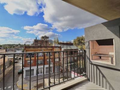 Departamento en venta - 5