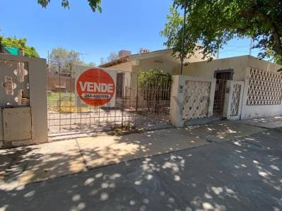 Casa en venta Villa America Apta Credito - 3