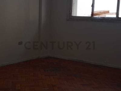 VENTA DEPARTAMENTO 3 AMB CONSTITUCION - 2