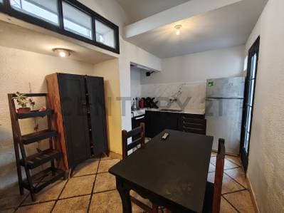 33 9 y 10 APTO BANCO - PH IDEAL USO PROFESIONAL - COMERCIAL - 5