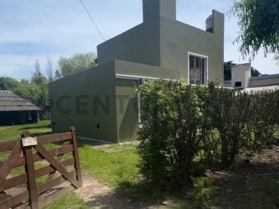 VENTA QUINTA 5 ambientes APTO CRÉDITO. - 2