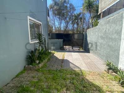 Dúplex en alquiler 3 ambientes /Dique Luján - 5
