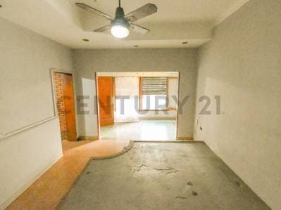 CASA 3 AMBIENTES CON QUINCHO Y PARRILLA EN VENTA - 4