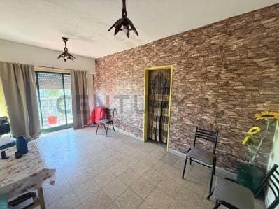 DEPARTAMENTO 2 AMBIENTES VENTA JOSE CLEMENTE PAZ BUENOS AIRES - APTO CRÉDITO A REFACCIONAR - 3