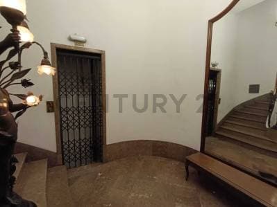 DEPARTAMENTO E4 AMB ALQUILER QUARTIER BASAVILBASO - 3
