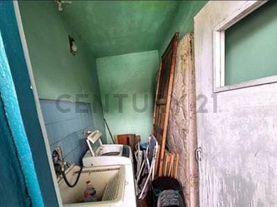 Venta de Casa de 3 dormitorios mas local comercial - Rosario - 4