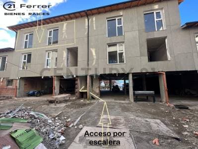 Departamento en Venta Bariloche - 2