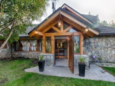 Casa de venta Bariloche - 2