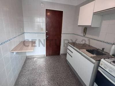 53 E/ 15 Y 16 - DEPARTAMENTO EN VENTA DE UN DORMITORIO - 5