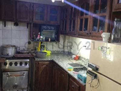 28 entre 77 y 78 Casa 3 dormitorios en Venta. Altos de San Lorenzo - 5