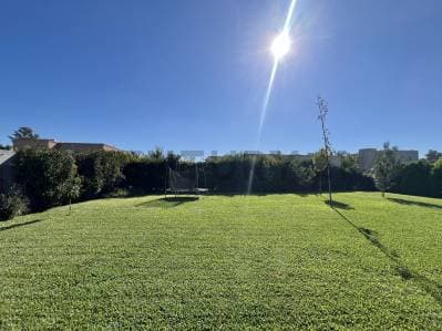 Venta terreno 405 m2 en Los Arces, Pilar, km 56. Escriturado. Apto crédito. - Principal