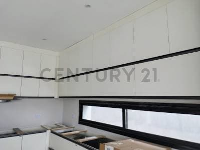 Alquiler Excelente Casa a Estrenar - Barrio Privado - Rivadavia - 4 dorm, 4 Baños, Vestidor, Carp. d - 5