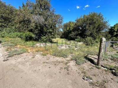 LOTE EN VENTA EN VILLA MELIQUINA. SAN MARTIN DE LOS ANDES - 2