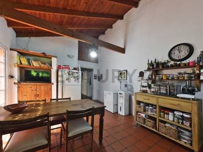Venta casa 5 amb parque y pileta tortuguitas oportunidad - 5