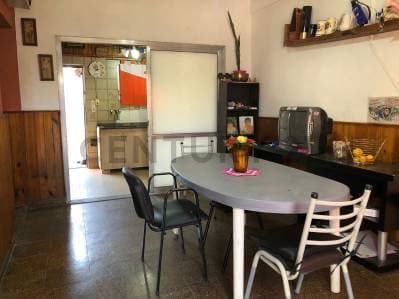 CASA DE 3 AMBIENTES EN VENTA EN BURZACO | APTO CRÉDITO HIPOTECARIO - 3