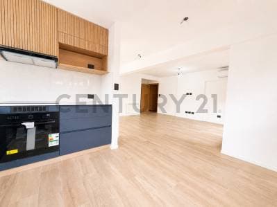 VENTA DEPTO 2 AMBIENTES Y MEDIO A ESTRENAR EN ITUZAINGÓ - 5