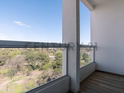 Monoambiente en venta en La Plata OBRA AVANZADA - 4