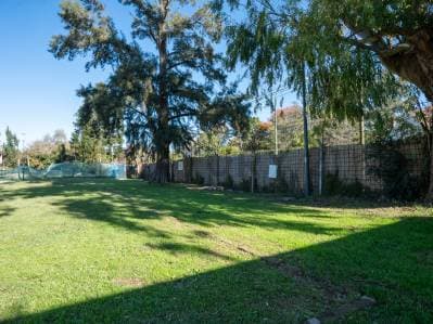 LOTE EN VENTA BARRIO PRIVADO EN VILLA ELISA - 2