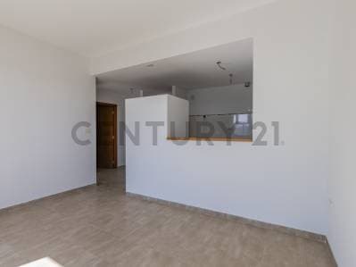 VENTA DEPARTAMENTO DE 1 DORMITORIO EN COMPLEJO EN LA PLATA - 5