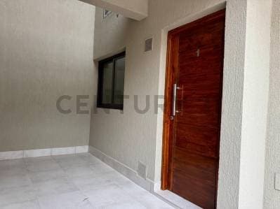 C21 Lucio Barroso Vende Departamento en Rincón Véneto - 3