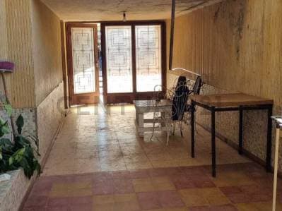 CASA 2 PLANTAS - 5