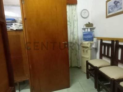 Venta de Local en Caballito, Capital Federal - 4