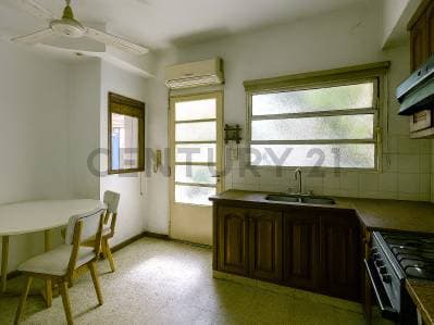 Ph de dos dormitorios y dos patios en Venta - 4