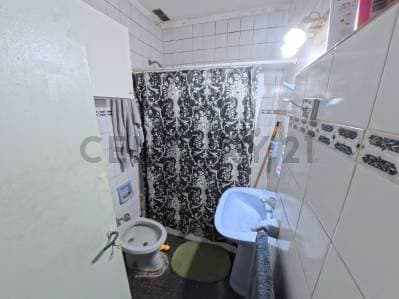 Casa en venta 3 ambientes, Lomas de Zamora. - 5
