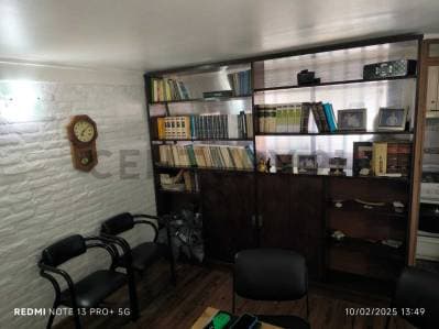 Ph en Venta - 2