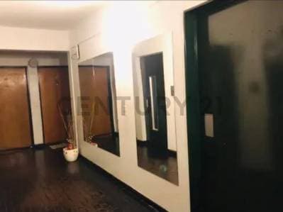 VENTA AMPLIO DEPTO 4AMB CON BALCON - 5