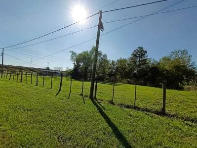VENTA de Lote en esquina sobre Colectora Parque Sakura – 794 m² con Ubicación comercial en EXALTACIÓ - 2