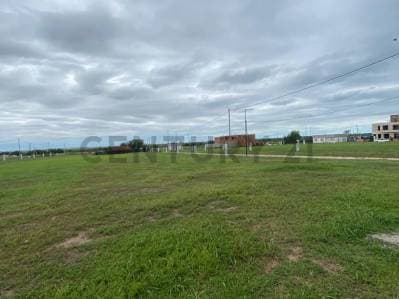 EN VENTA Lote 420 m² en Docta Central Inversión - 3